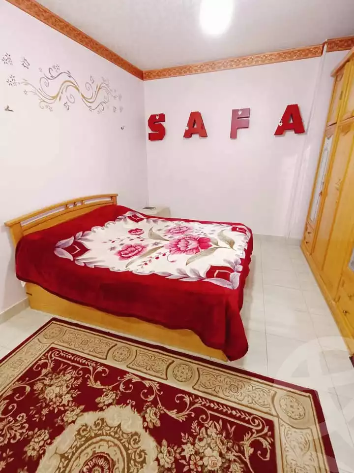 https://aqarmap.com.eg/ar/listing/5672049-for-sale-cairo-ain-shams-ain-shams-el-sharkia-el-eshrein-stt