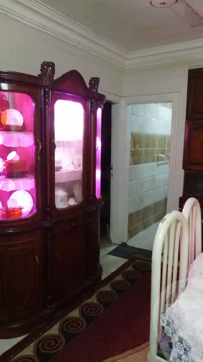 https://aqarmap.com.eg/en/listing/5672009-for-rent-cairo-el-haram-nasr-el-din