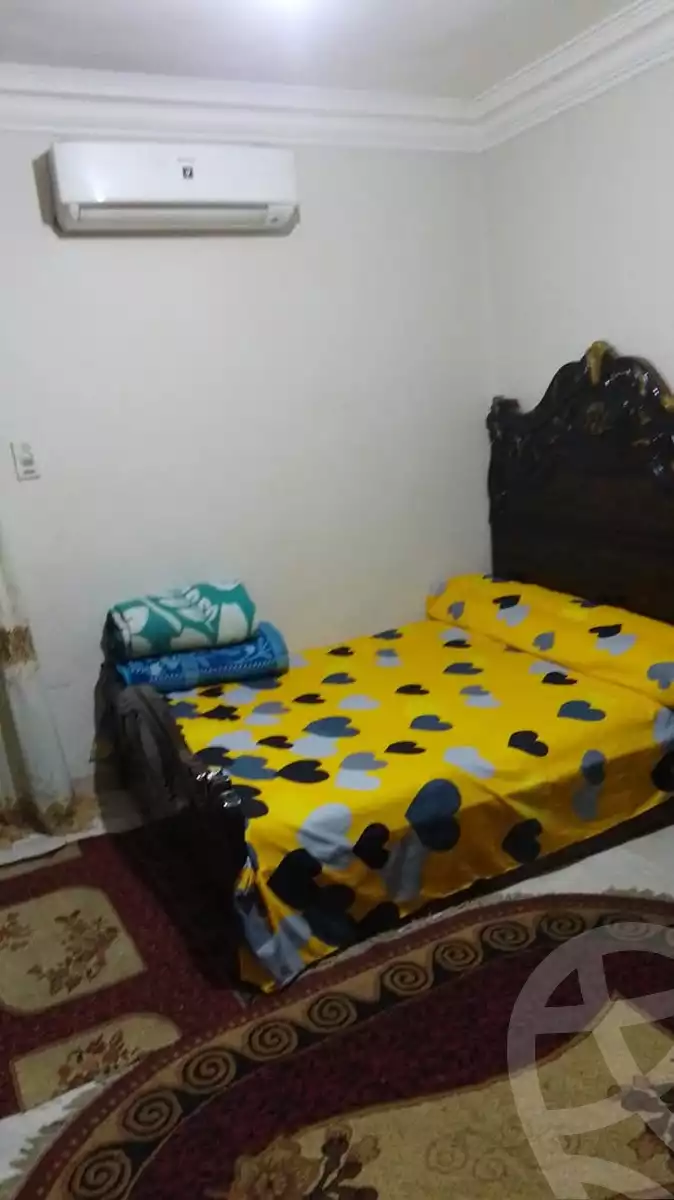 https://aqarmap.com.eg/en/listing/5672009-for-rent-cairo-el-haram-nasr-el-din