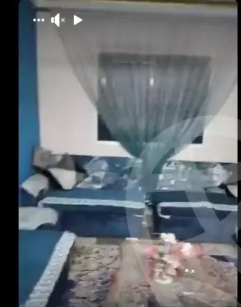 https://aqarmap.com.eg/en/listing/5672079-for-sale-cairo-ljyz-el-moneeb