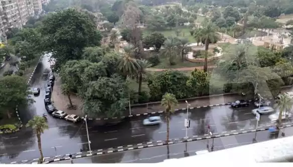 https://aqarmap.com.eg/ar/listing/5672107-for-sale-cairo-heliopolis-merryland-el-fath-st