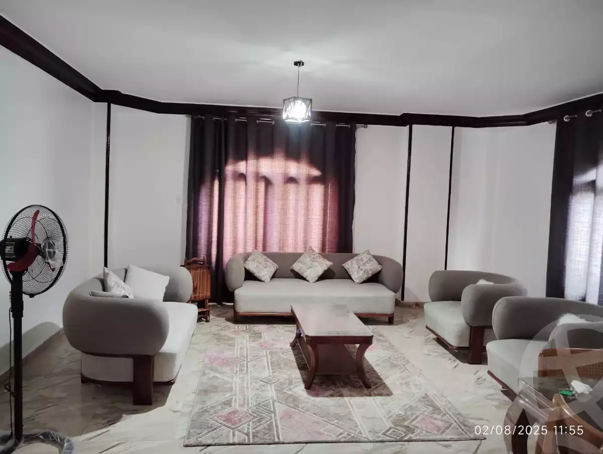 https://aqarmap.com.eg/en/listing/5672102-for-rent-cairo-6th-of-october-el-ahyaa-neighborhood-1st-sixth-neighborhood
