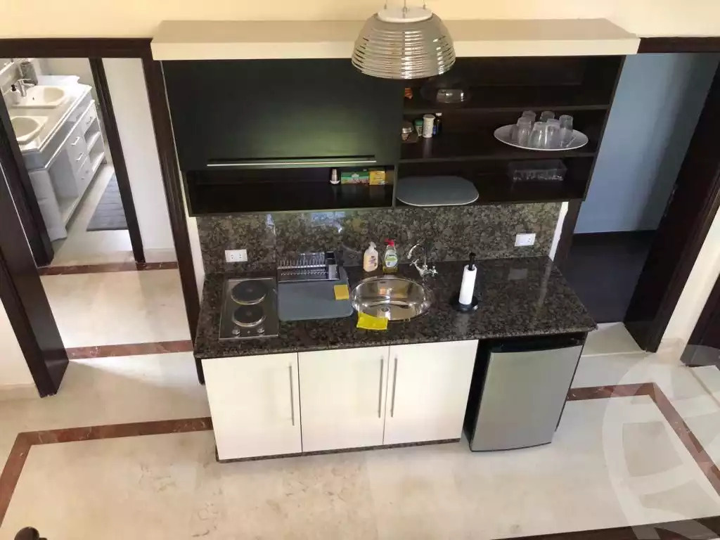 https://aqarmap.com.eg/ar/listing/5672134-for-sale-cairo-el-sheikh-zayed-city-compounds-jeera