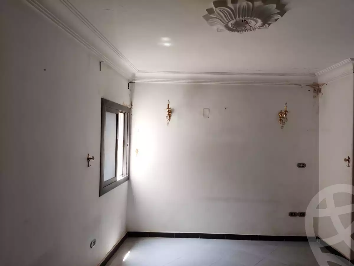 https://aqarmap.com.eg/ar/listing/5672110-for-sale-cairo-madinat-el-salam-gamal-abd-el-nasser
