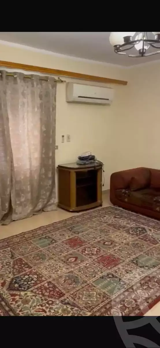 https://aqarmap.com.eg/en/listing/5672163-for-rent-cairo-el-sheikh-zayed-city-compounds-hadayek-el-mohandiseen