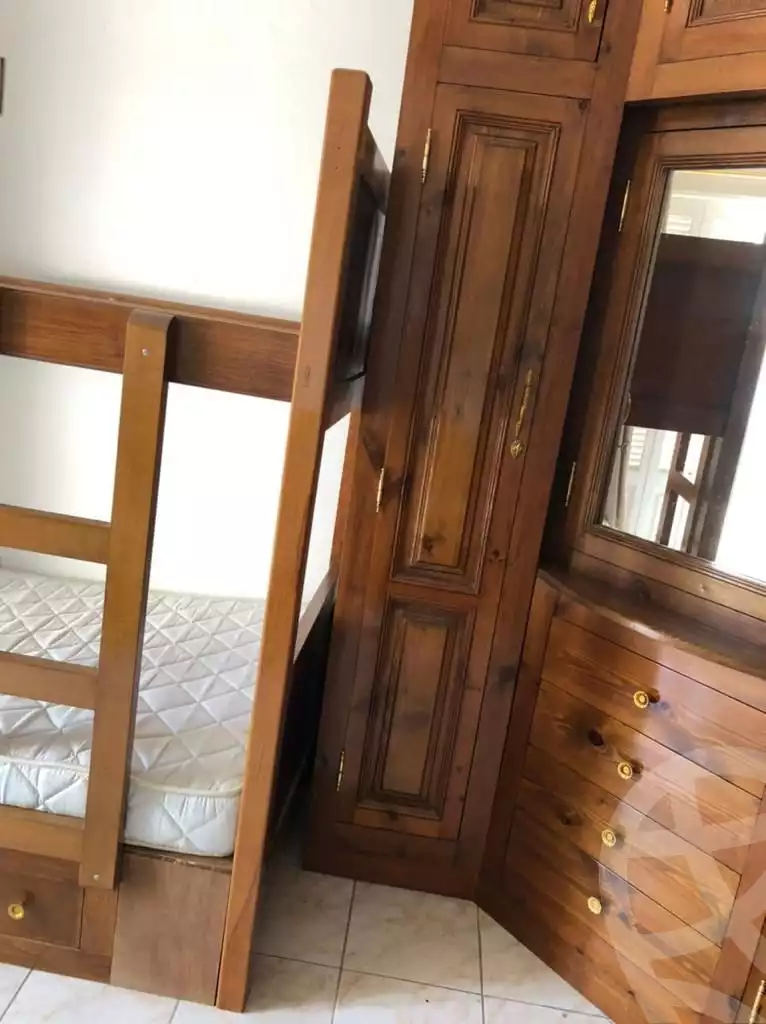 https://aqarmap.com.eg/en/listing/5672163-for-rent-cairo-el-sheikh-zayed-city-compounds-hadayek-el-mohandiseen