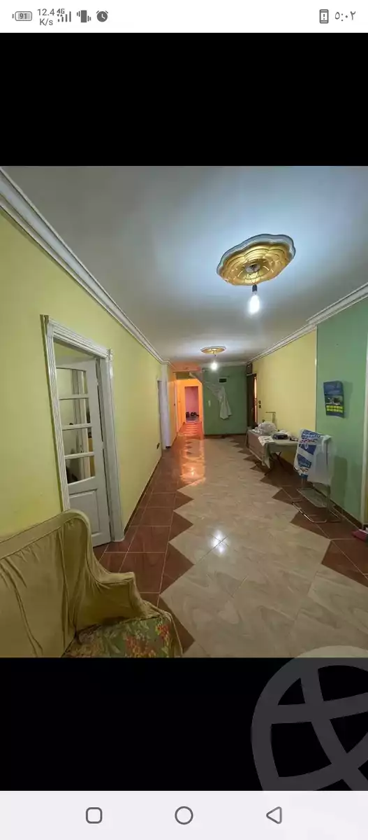 https://aqarmap.com.eg/ar/listing/5672197-for-sale-alexandria-fleming-abd-el-fattah-el-taweel-st
