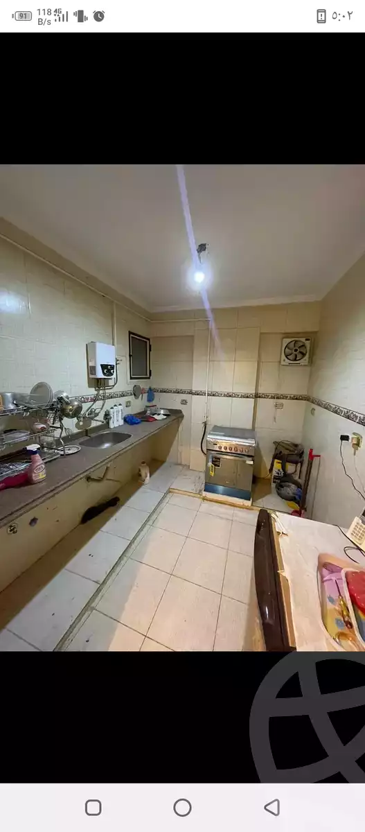 https://aqarmap.com.eg/ar/listing/5672197-for-sale-alexandria-fleming-abd-el-fattah-el-taweel-st