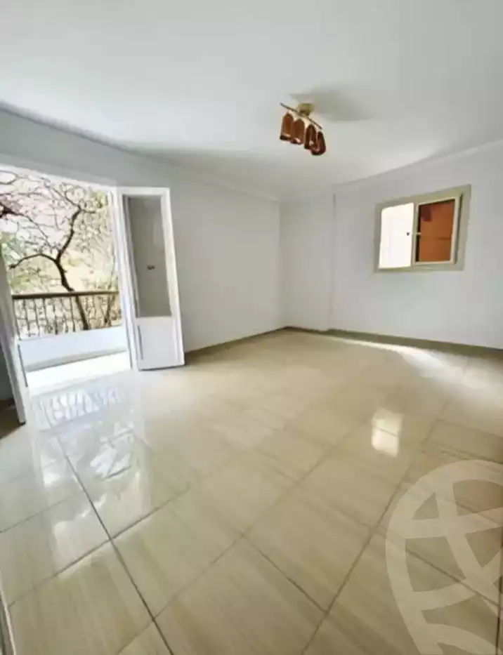 https://aqarmap.com.eg/ar/listing/5672339-for-rent-cairo-faisal-el-taweaan