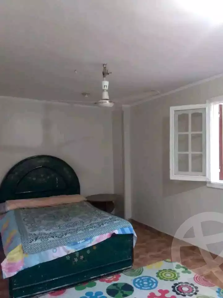 https://aqarmap.com.eg/ar/listing/5672336-for-sale-cairo-helwan-american-project-neighborhood-9