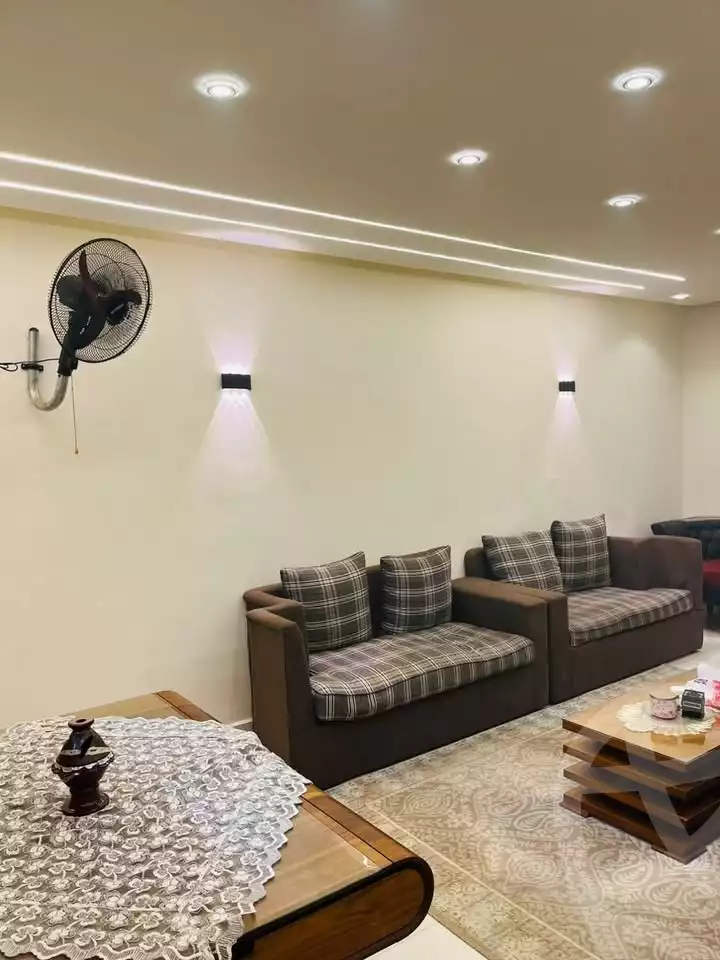 https://aqarmap.com.eg/en/listing/5672372-for-rent-cairo-hadayek-el-ahram-lmntqh-k