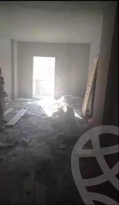 https://aqarmap.com.eg/en/listing/5672377-for-sale-beheira-damanhour-damanhour-city