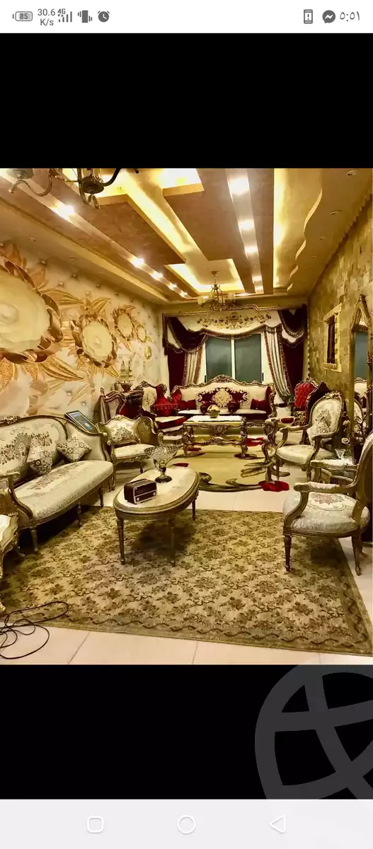 https://aqarmap.com.eg/ar/listing/5672389-for-sale-alexandria-el-mandara-nabawy-al-mohandes-st