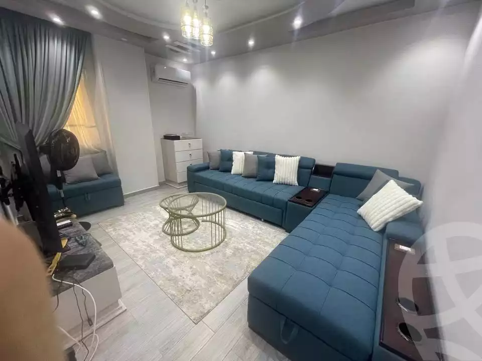 https://aqarmap.com.eg/en/listing/5672391-for-sale-cairo-hadayek-el-ahram-mntq-d