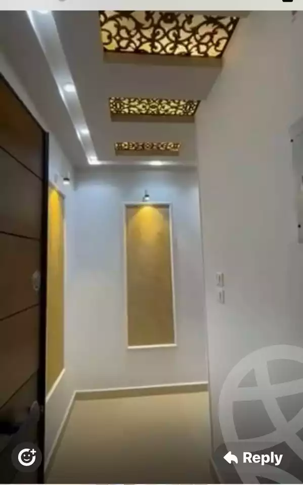 https://aqarmap.com.eg/en/listing/5672391-for-sale-cairo-hadayek-el-ahram-mntq-d