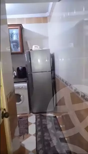 https://aqarmap.com.eg/en/listing/5672415-for-sale-alexandria-mntq-fr-y-blskndry-el-awayed