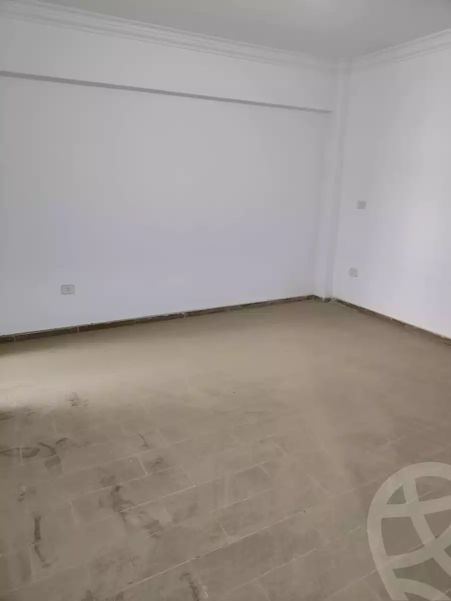 https://aqarmap.com.eg/en/listing/5672416-for-sale-cairo-6th-of-october-compounds-jn-ktwbr