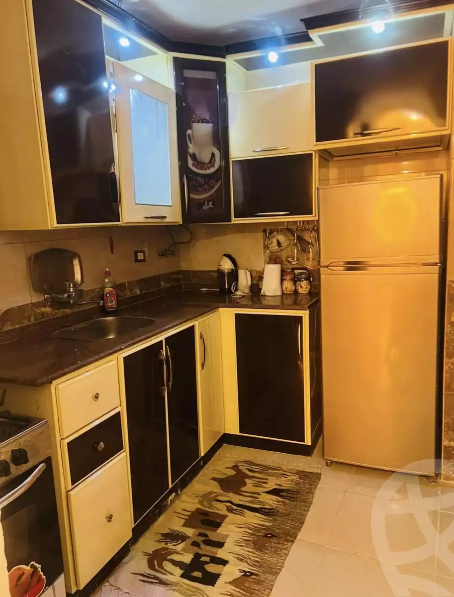 https://aqarmap.com.eg/ar/listing/5672430-for-rent-alexandria-sydy-bshr-sydy-bshr-bhry-gamal-abd-el-nasir-st