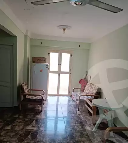 https://aqarmap.com.eg/en/listing/5672425-for-sale-alexandria-l-jmy-el-kilo-21