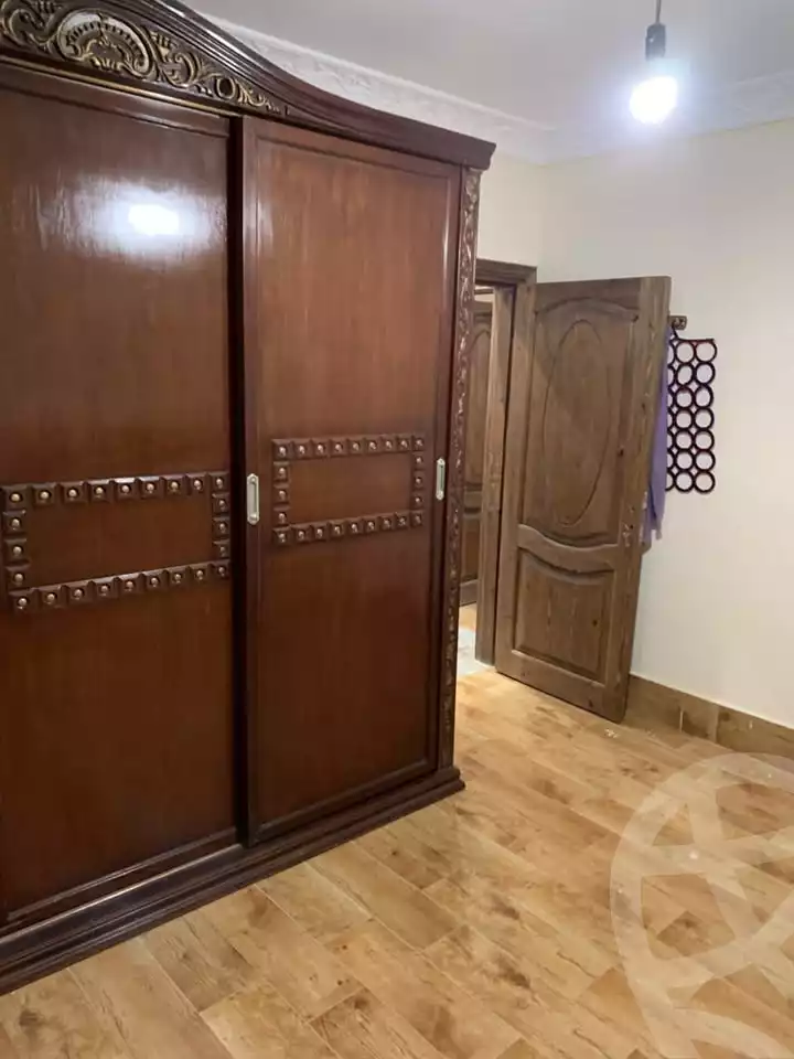 https://aqarmap.com.eg/en/listing/5672477-for-sale-cairo-hadayek-el-ahram-lmntq-w
