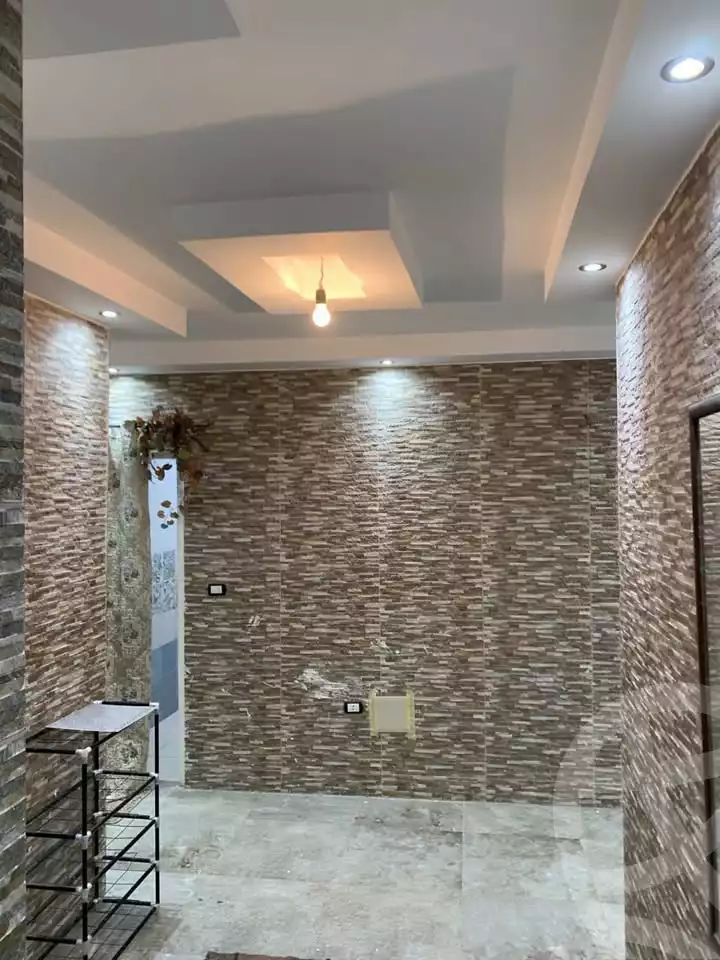 https://aqarmap.com.eg/en/listing/5672477-for-sale-cairo-hadayek-el-ahram-lmntq-w