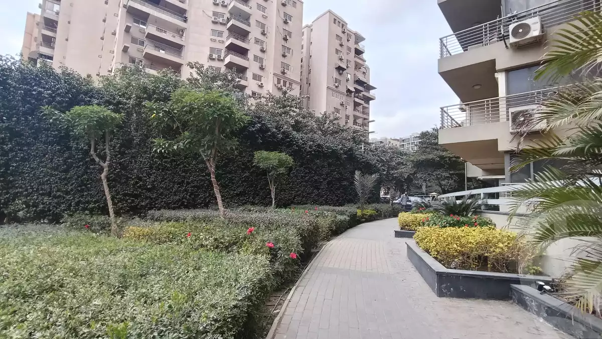https://aqarmap.com.eg/en/listing/5672475-for-sale-cairo-el-maadi-compounds-ashgar-darna