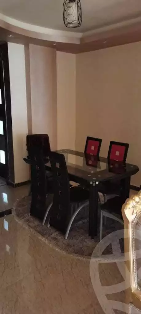 https://aqarmap.com.eg/en/listing/5672516-for-rent-cairo-hadayek-el-ahram-lmntqh-l