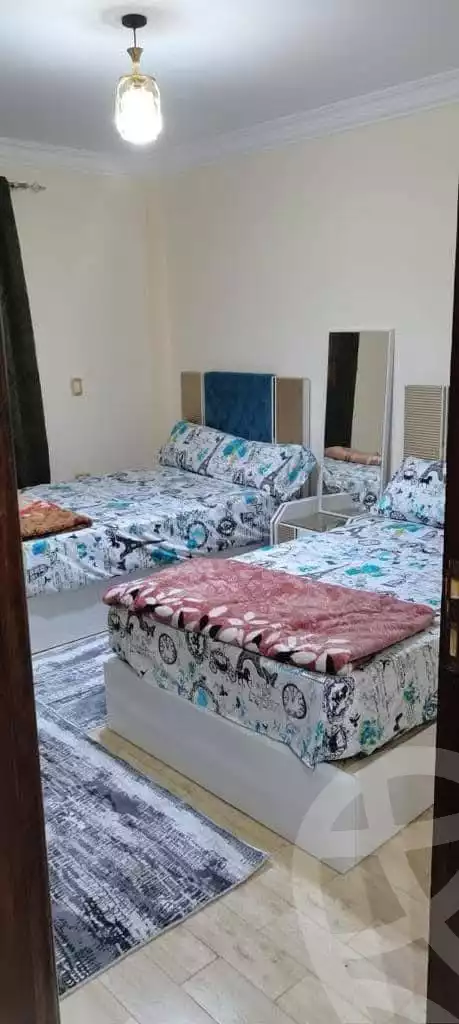 https://aqarmap.com.eg/en/listing/5672516-for-rent-cairo-hadayek-el-ahram-lmntqh-l
