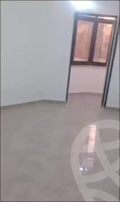 https://aqarmap.com.eg/ar/listing/5672570-for-sale-alexandria-bahray-el-anfoshy-al-tarsanah-st
