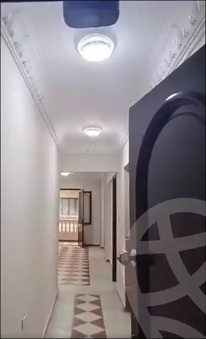 https://aqarmap.com.eg/en/listing/5672581-for-sale-alexandria-l-jmy-el-hanouvel-el-madina-el-monawwara-st