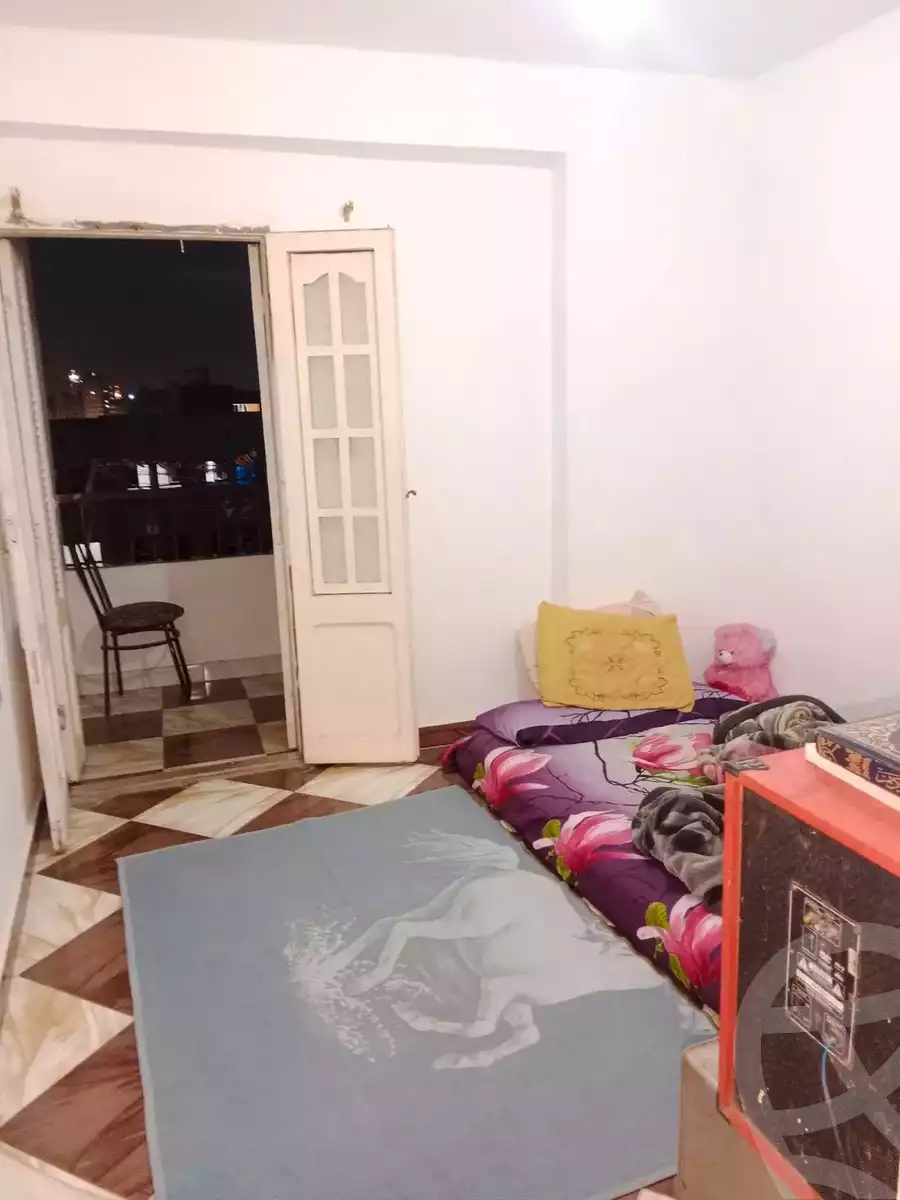 https://aqarmap.com.eg/ar/listing/5672597-for-sale-cairo-el-marg-old-marg