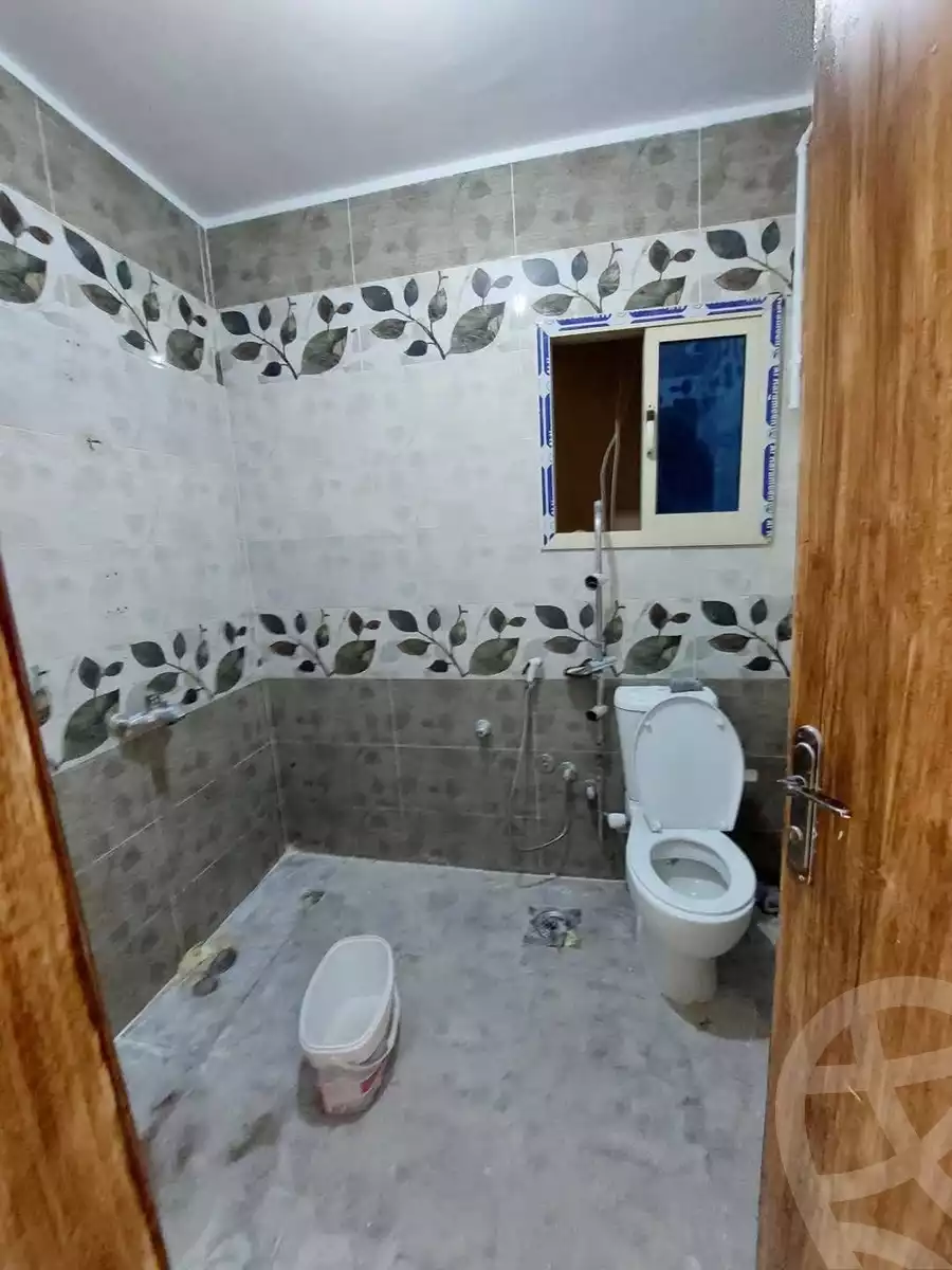 https://aqarmap.com.eg/en/listing/5672624-for-sale-cairo-hadayek-el-ahram-mntq-h