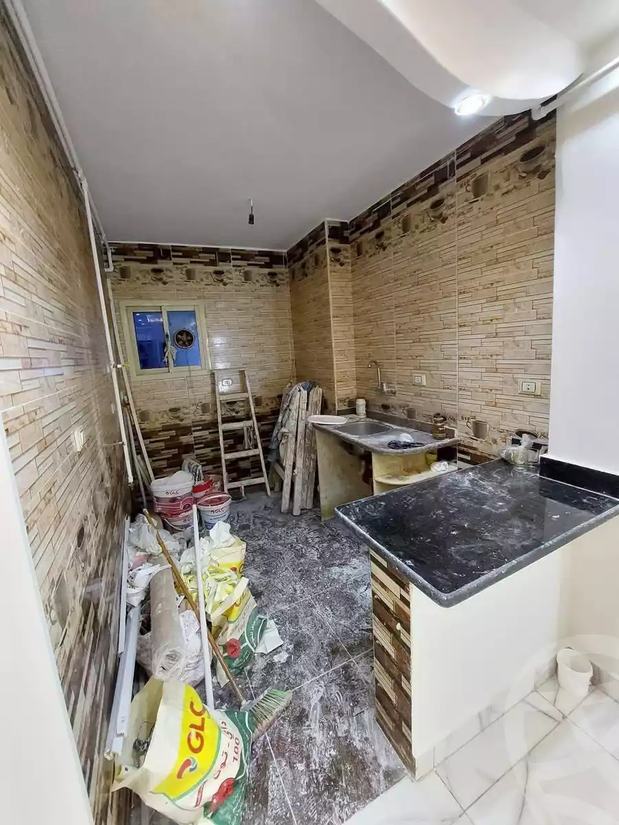 https://aqarmap.com.eg/en/listing/5672624-for-sale-cairo-hadayek-el-ahram-mntq-h