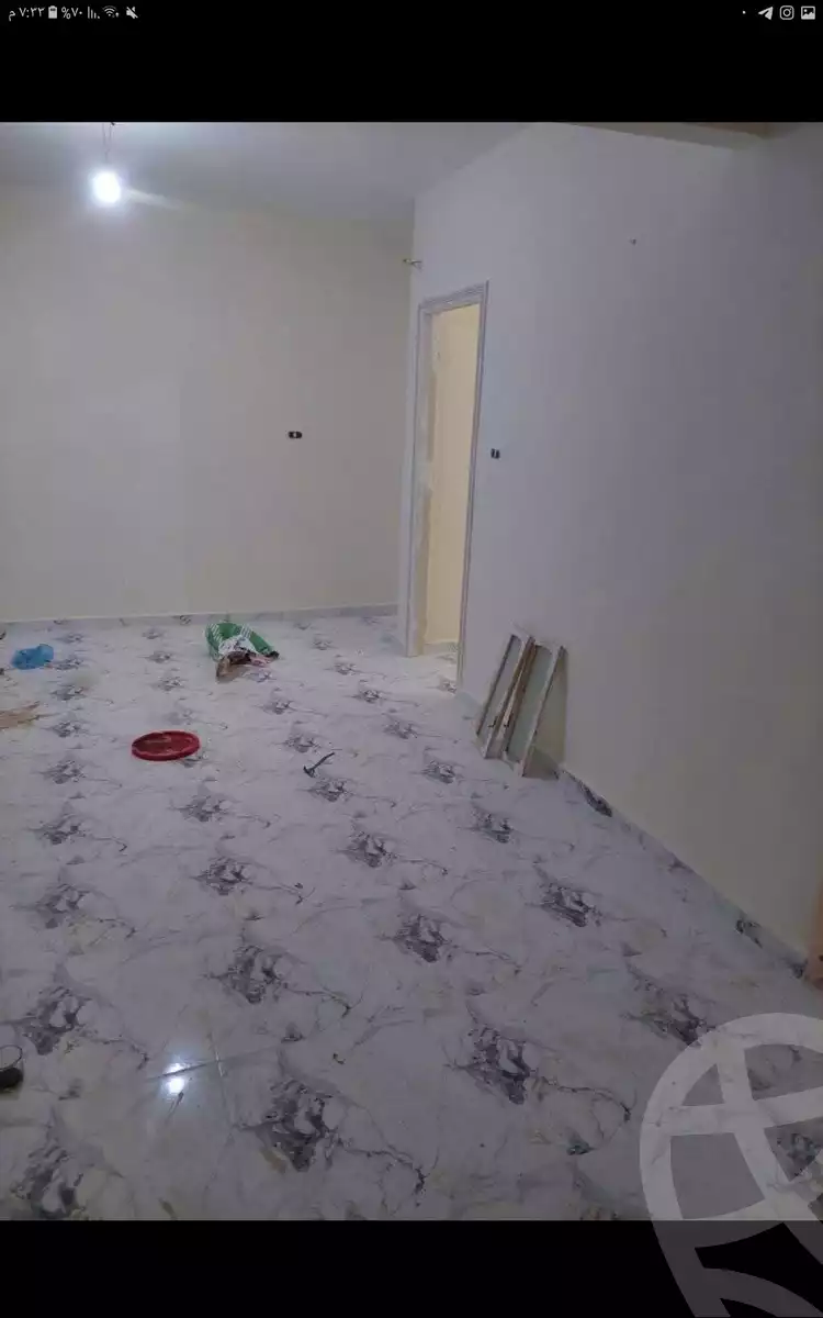 https://aqarmap.com.eg/en/listing/5672658-for-sale-alexandria-l-jmy-el-hanouvel-abo-el-shawareb-st