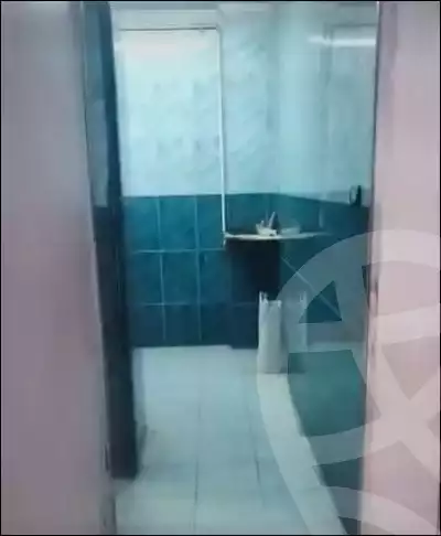 https://aqarmap.com.eg/en/listing/5672666-for-sale-qalyubia-el-khsos