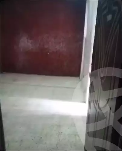 https://aqarmap.com.eg/en/listing/5672666-for-sale-qalyubia-el-khsos