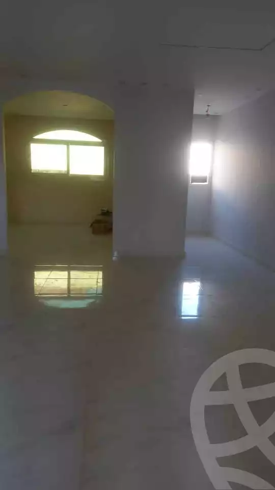 https://aqarmap.com.eg/en/listing/5672706-for-sale-cairo-hadayek-el-ahram-horus-street