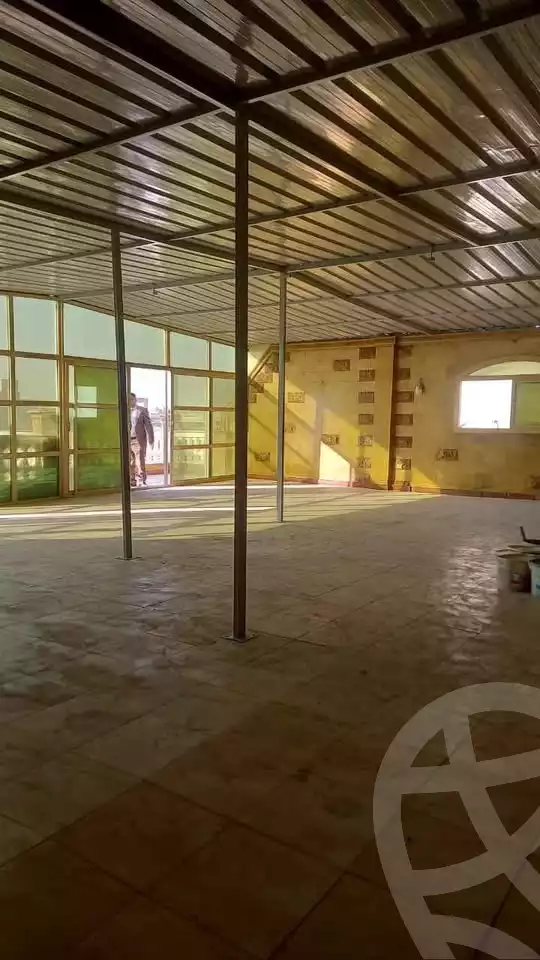 https://aqarmap.com.eg/en/listing/5672706-for-sale-cairo-hadayek-el-ahram-horus-street