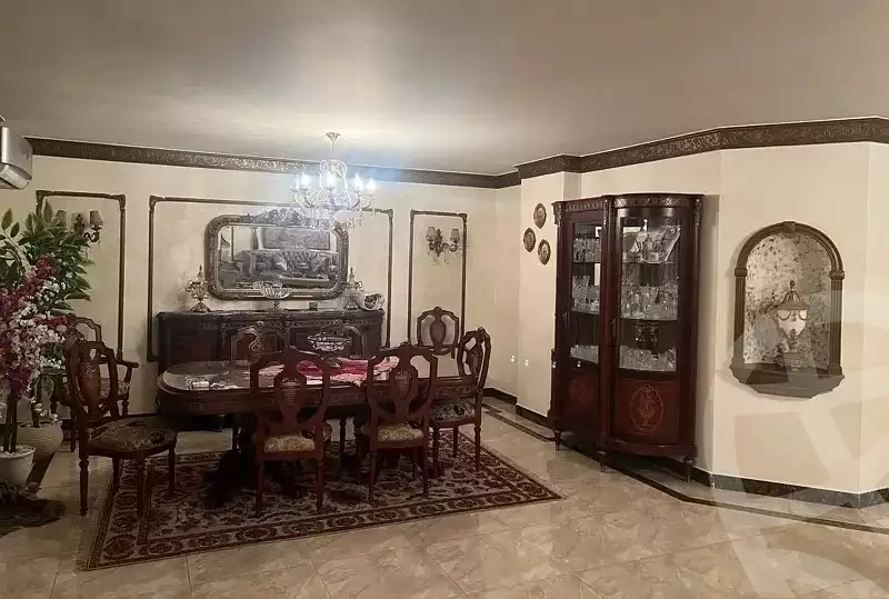 https://aqarmap.com.eg/en/listing/5672710-for-sale-cairo-nasr-city-el-tayaran