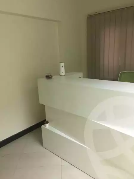https://aqarmap.com.eg/ar/listing/5672731-for-sale-cairo-mokattam-lhdb-l-ly-shareaa-9