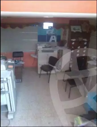 https://aqarmap.com.eg/en/listing/5672740-for-rent-cairo-dokki-el-batal-ahmed-abd-el-aziz
