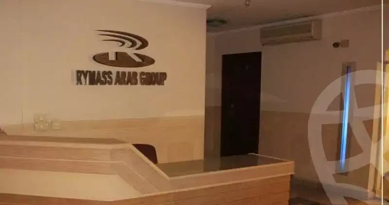 https://aqarmap.com.eg/en/listing/5672752-for-rent-cairo-nasr-city-compounds-el-serag-mall
