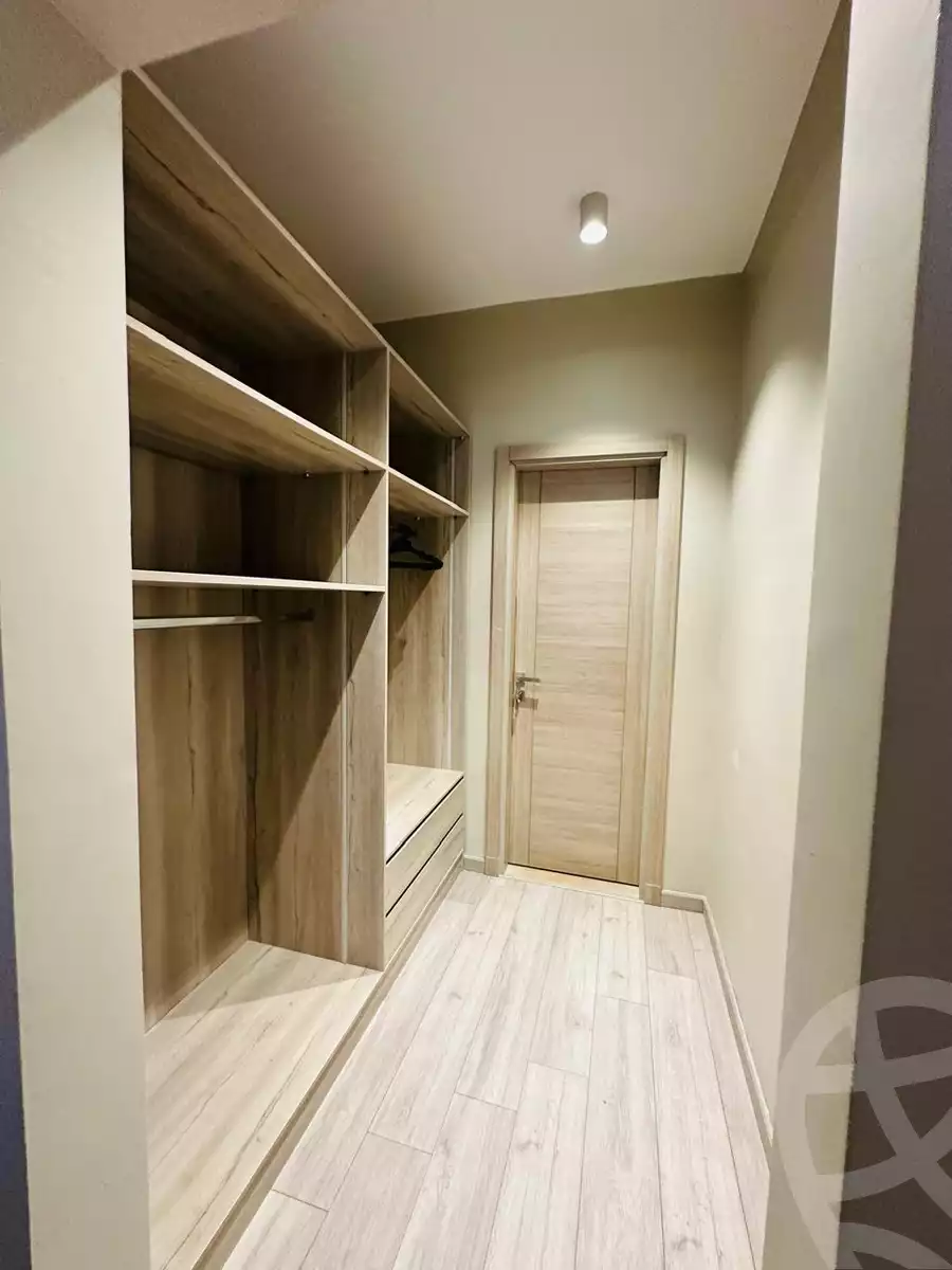 https://aqarmap.com.eg/en/listing/5807386-for-rent-cairo-new-cairo-compounds-villette-kmbwnd-sky-kwndwz-swdyk-villette