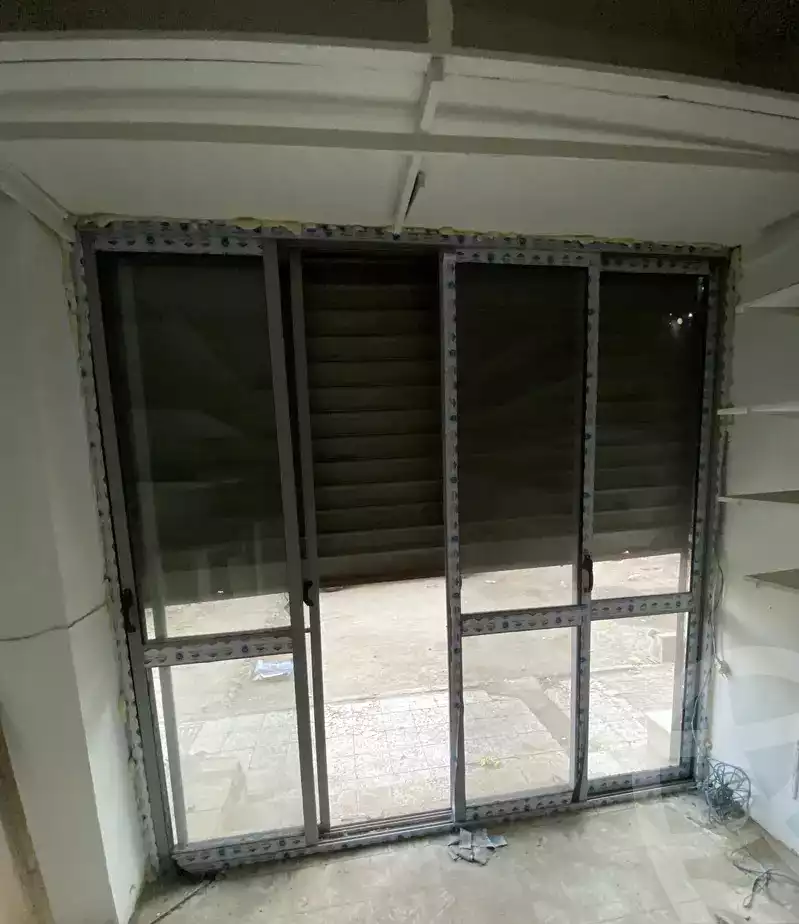 https://aqarmap.com.eg/en/listing/5672759-for-sale-cairo-nasr-city-zahraa-nasr-city