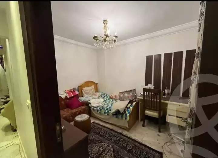 https://aqarmap.com.eg/en/listing/5672783-for-sale-cairo-faisal-tareeq-kaabesh