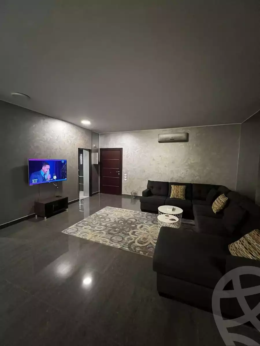 https://aqarmap.com.eg/en/listing/5807401-for-rent-cairo-new-cairo-compounds-kmbwnd-dh-fyldj-blm-hylz