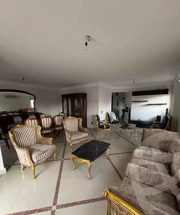 https://aqarmap.com.eg/en/listing/5672810-for-sale-cairo-nasr-city