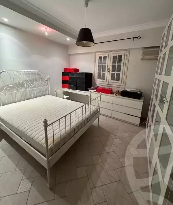 https://aqarmap.com.eg/en/listing/5672810-for-sale-cairo-nasr-city