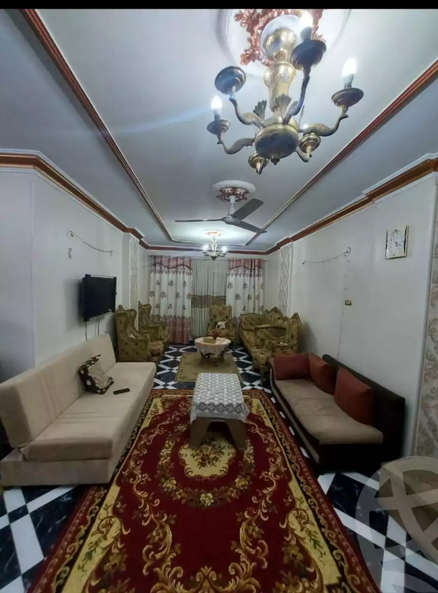 https://aqarmap.com.eg/en/listing/5672818-for-sale-cairo-helwan