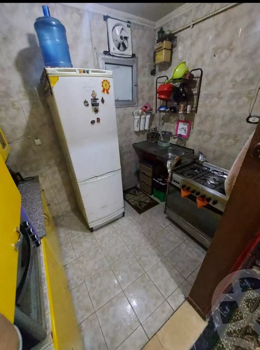 https://aqarmap.com.eg/en/listing/5672818-for-sale-cairo-helwan